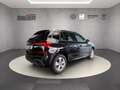Skoda Kamiq Selection 1.5 TSI DSG Klima Navi Rückfahrkamera Schwarz - thumbnail 6