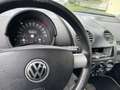 Volkswagen New Beetle TDI - thumbnail 6