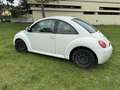 Volkswagen New Beetle TDI - thumbnail 3