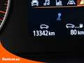 Renault Clio TCe Equilibre 67kW Negro - thumbnail 15