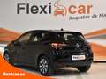 Renault Clio TCe Equilibre 67kW Negro - thumbnail 5