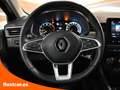 Renault Clio TCe Equilibre 67kW Negro - thumbnail 13