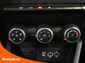Renault Clio TCe Equilibre 67kW Negro - thumbnail 22