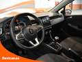 Renault Clio TCe Equilibre 67kW Schwarz - thumbnail 24