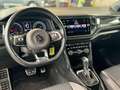 Volkswagen T-Roc 1.5 TSI DSG/AUTOMAAT 'R-Line' Grijs - thumbnail 13