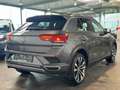 Volkswagen T-Roc 1.5 TSI DSG/AUTOMAAT 'R-Line' Grijs - thumbnail 5
