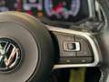 Volkswagen T-Roc 1.5 TSI DSG/AUTOMAAT 'R-Line' Grijs - thumbnail 20