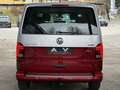 Volkswagen Sonstige Multivan 2,0 TDI 4Motion DSG Rot - thumbnail 18