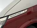 Volkswagen Sonstige Multivan 2,0 TDI 4Motion DSG Rot - thumbnail 11