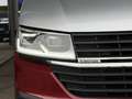 Volkswagen Sonstige Multivan 2,0 TDI 4Motion DSG Rot - thumbnail 10