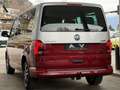 Volkswagen Sonstige Multivan 2,0 TDI 4Motion DSG Rot - thumbnail 14