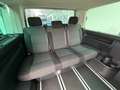 Volkswagen Sonstige Multivan 2,0 TDI 4Motion DSG Rot - thumbnail 40