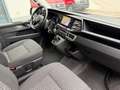 Volkswagen Sonstige Multivan 2,0 TDI 4Motion DSG Rot - thumbnail 47