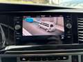 Volkswagen Sonstige Multivan 2,0 TDI 4Motion DSG Rot - thumbnail 35