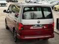Volkswagen Sonstige Multivan 2,0 TDI 4Motion DSG Rot - thumbnail 16