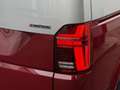 Volkswagen Sonstige Multivan 2,0 TDI 4Motion DSG Rot - thumbnail 20