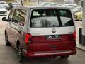 Volkswagen Sonstige Multivan 2,0 TDI 4Motion DSG Rot - thumbnail 15