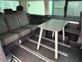 Volkswagen Sonstige Multivan 2,0 TDI 4Motion DSG Rot - thumbnail 38