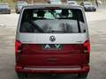 Volkswagen Sonstige Multivan 2,0 TDI 4Motion DSG Rot - thumbnail 17