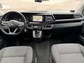 Volkswagen Sonstige Multivan 2,0 TDI 4Motion DSG Rot - thumbnail 42