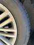 Volkswagen Touran Touran Comfortline 2,0 BMT TDI DPF Comfortline Blau - thumbnail 5