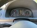 Volkswagen Touran Touran Comfortline 2,0 BMT TDI DPF Comfortline Blau - thumbnail 4