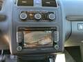 Volkswagen Touran Touran Comfortline 2,0 BMT TDI DPF Comfortline Blau - thumbnail 3