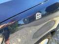 Volkswagen Touran Touran Comfortline 2,0 BMT TDI DPF Comfortline Blau - thumbnail 7