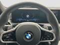 BMW 320 i xDrive Limousine M-Sport UPE: 70.100 EUR Schwarz - thumbnail 12