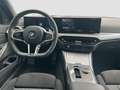 BMW 320 i xDrive Limousine M-Sport UPE: 70.100 EUR Schwarz - thumbnail 11