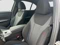 BMW 320 i xDrive Limousine M-Sport UPE: 70.100 EUR Schwarz - thumbnail 10