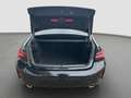 BMW 320 i xDrive Limousine M-Sport UPE: 70.100 EUR Schwarz - thumbnail 9
