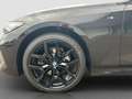BMW 320 i xDrive Limousine M-Sport UPE: 70.100 EUR Schwarz - thumbnail 16