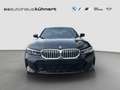 BMW 320 i xDrive Limousine M-Sport UPE: 70.100 EUR Schwarz - thumbnail 2