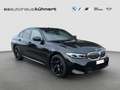 BMW 320 i xDrive Limousine M-Sport UPE: 70.100 EUR Schwarz - thumbnail 8