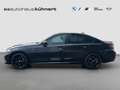 BMW 320 i xDrive Limousine M-Sport UPE: 70.100 EUR Schwarz - thumbnail 3
