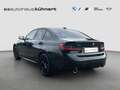 BMW 320 i xDrive Limousine M-Sport UPE: 70.100 EUR Schwarz - thumbnail 4