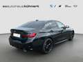 BMW 320 i xDrive Limousine M-Sport UPE: 70.100 EUR Schwarz - thumbnail 6