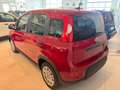 Fiat Panda 1.0 FireFly S&S Hybrid Pandina Rosso - thumbnail 2