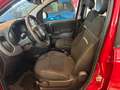 Fiat Panda 1.0 FireFly S&S Hybrid Pandina Rosso - thumbnail 7