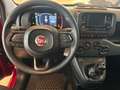 Fiat Panda 1.0 FireFly S&S Hybrid Pandina Rosso - thumbnail 10