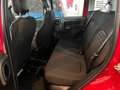 Fiat Panda 1.0 FireFly S&S Hybrid Pandina Rosso - thumbnail 8
