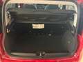 Fiat Panda 1.0 FireFly S&S Hybrid Pandina Rosso - thumbnail 9