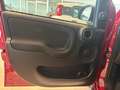 Fiat Panda 1.0 FireFly S&S Hybrid Pandina Rosso - thumbnail 12