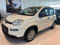 Fiat Panda 1.0 FireFly S&S Hybrid Pandina Rosso - thumbnail 14