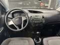 Hyundai i20 1.2i benzine bj. 2009 87000km - thumbnail 12