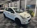 Hyundai i20 1.2i benzine bj. 2009 87000km - thumbnail 7