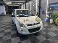 Hyundai i20 1.2i benzine bj. 2009 87000km - thumbnail 15