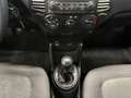 Hyundai i20 1.2i benzine bj. 2009 87000km - thumbnail 13