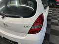 Hyundai i20 1.2i benzine bj. 2009 87000km - thumbnail 19